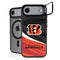 NFL Cincinnati Bengals iPhone 17 Air Kickstand Case