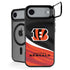 NFL Cincinnati Bengals iPhone 17 Air Kickstand Case