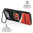 NFL Cincinnati Bengals iPhone 17 Air Kickstand Case