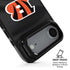 NFL Cincinnati Bengals iPhone 17 Air Kickstand Case