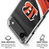 NFL Cincinnati Bengals iPhone 17 Air MagSafe Case