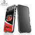 NFL Cincinnati Bengals iPhone 17 Air MagSafe Case