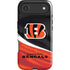NFL Cincinnati Bengals iPhone 17 Air Magsafe Impact Case