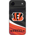 NFL Cincinnati Bengals iPhone 17 Air Skin