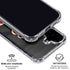 NFL Cincinnati Bengals iPhone 17 Clear Case