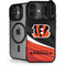 NFL Cincinnati Bengals iPhone 17 Kickstand Case