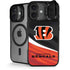 NFL Cincinnati Bengals iPhone 17 Kickstand Case