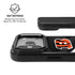 NFL Cincinnati Bengals iPhone 17 Pro Kickstand Case