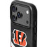 NFL Cincinnati Bengals iPhone 17 Pro Max Impact Case