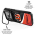 NFL Cincinnati Bengals iPhone 17 Pro Max Kickstand Case