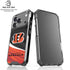 NFL Cincinnati Bengals iPhone 17 Pro Max MagSafe Case