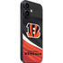 NFL Cincinnati Bengals iPhone 17 Skin