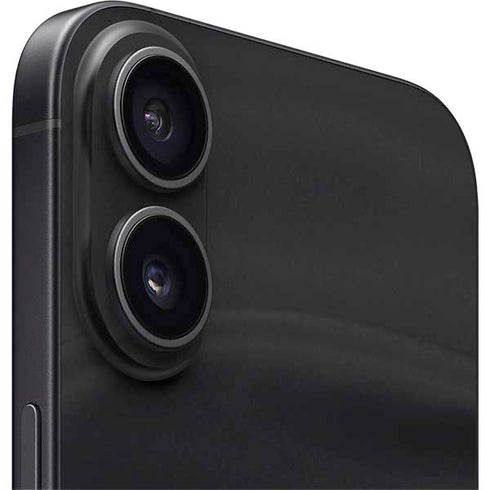 NFL Cincinnati Bengals iPhone 17 Skin