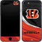 NFL Cincinnati Bengals iPhone 8 Skin