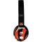 NFL Cincinnati Bengals Large Logo Beats Solo 3 Wireless Skin