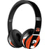 NFL Cincinnati Bengals Large Logo Beats Solo 3 Wireless Skin
