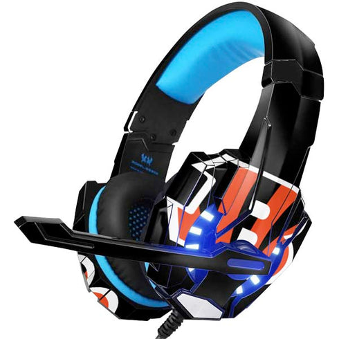 NFL Cincinnati Bengals Large Logo BENGOO G9000 Skin