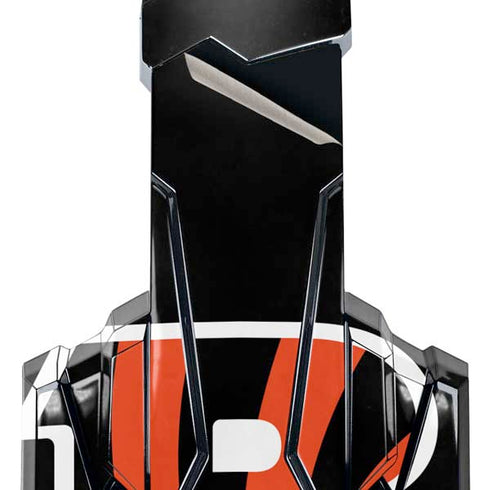 NFL Cincinnati Bengals Large Logo BENGOO G9000 Skin
