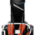 NFL Cincinnati Bengals Large Logo BENGOO G9000 Skin