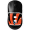 NFL Cincinnati Bengals Large Logo G Pro Wireless Gaming Mouse Skin