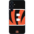 NFL Cincinnati Bengals Large Logo Galaxy A35 5G Skin
