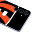 NFL Cincinnati Bengals Large Logo Galaxy A35 5G Skin