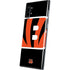 NFL Cincinnati Bengals Large Logo Galaxy Note 10 Plus Skin