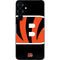 NFL Cincinnati Bengals Large Logo Galaxy S24 Plus Skin