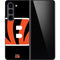 NFL Cincinnati Bengals Large Logo Galaxy Z Fold5 5G Skin