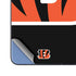 NFL Cincinnati Bengals Large Logo Galaxy Z Fold5 5G Skin