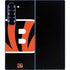 NFL Cincinnati Bengals Large Logo Galaxy Z Fold6 Skin
