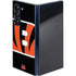 NFL Cincinnati Bengals Large Logo Galaxy Z Fold6 Skin