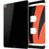 NFL Cincinnati Bengals Large Logo iPad Skins