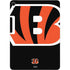 NFL Cincinnati Bengals Large Logo Apple iPad Air Skin