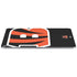 NFL Cincinnati Bengals Large Logo Apple iPad Air Skin