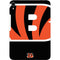 NFL Cincinnati Bengals Large Logo Apple iPad Mini Skin