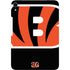 NFL Cincinnati Bengals Large Logo Apple iPad Mini Skin