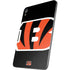 NFL Cincinnati Bengals Large Logo Apple iPad Mini Skin