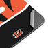 NFL Cincinnati Bengals Large Logo Apple iPad Mini Skin