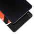 NFL Cincinnati Bengals Large Logo Apple iPad Mini Skin