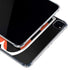 NFL Cincinnati Bengals Large Logo iPad Pro 11in (2024) Clear Case