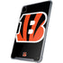 NFL Cincinnati Bengals Large Logo iPad Cases