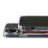 NFL Cincinnati Bengals Large Logo iPhone 14 MagSafe Case