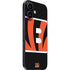NFL Cincinnati Bengals Large Logo iPhone 16 Skin