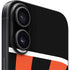 NFL Cincinnati Bengals Large Logo iPhone 16 Skin