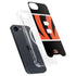 NFL Cincinnati Bengals Large Logo iPhone 16e MagSafe Case
