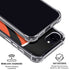 NFL Cincinnati Bengals Large Logo iPhone 16e MagSafe Case