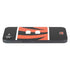 NFL Cincinnati Bengals Large Logo iPhone 16e Skin