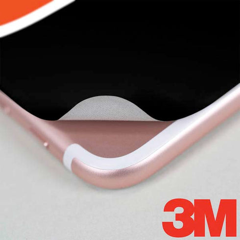 NFL Cincinnati Bengals Large Logo iPhone 8 Skin