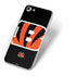 NFL Cincinnati Bengals Large Logo iPhone 8 Skin